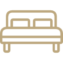 Icon Bett Größe Schlafzimmer