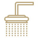 Icon Dusche