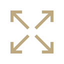 Icon Größe