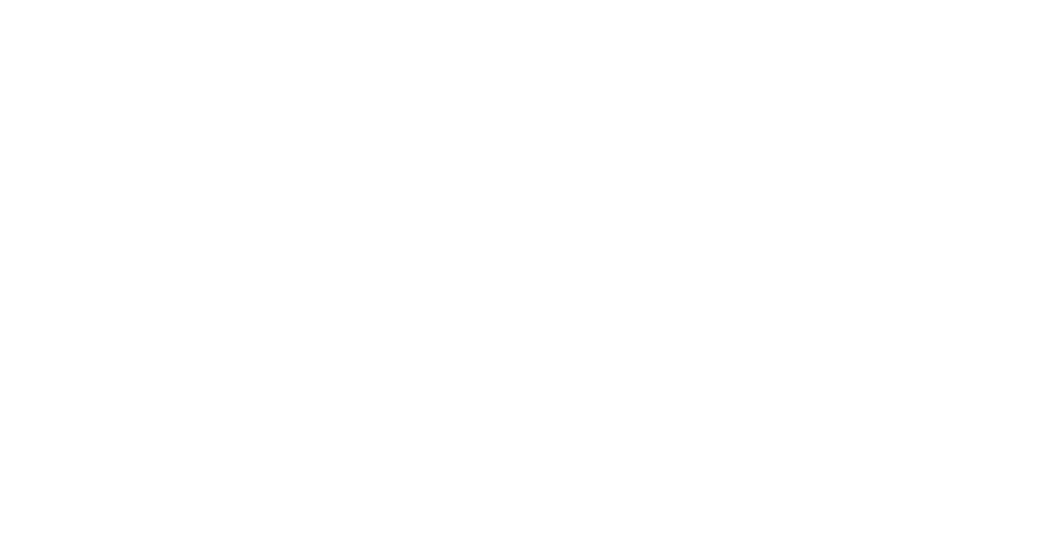 Logo Apartment unterm Waxlstoa - Grainau