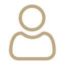 Icon Personenanzahl