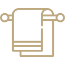 Icon Bettwäsche und Handtücher