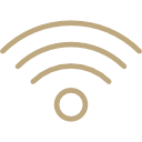Icon WLAN